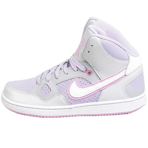 nike mädchen schuhe 31|nike schuhe mädchen.